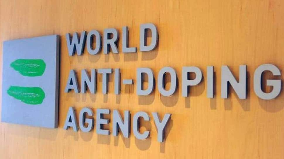 WADA to audit Russian anti-doping agency (RUSADA) in December