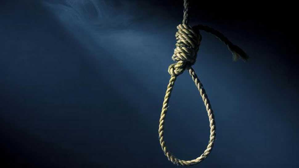 Pakistan executes rapist of 7-year-old Zainab Ansari in Lahore&#039;s Kot Lakhpat jail