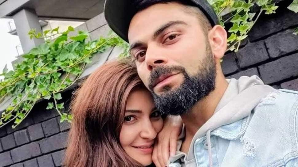 BCCI likely to accept Virat Kohli&#039;s request for allowing cricketers to take wives on foreign tours