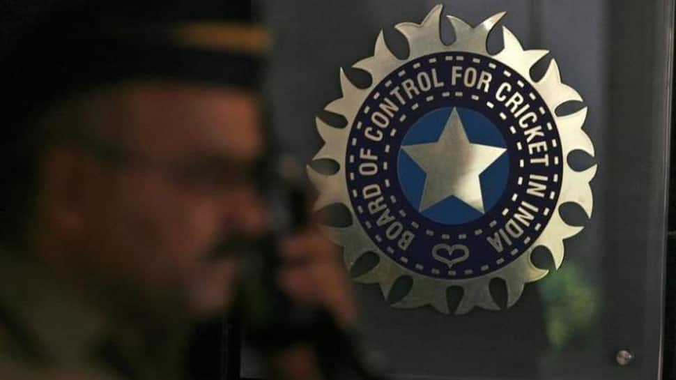 Bombay HC refuses interim stay on sale of tickets for India-WI ODI at Brabourne Stadium