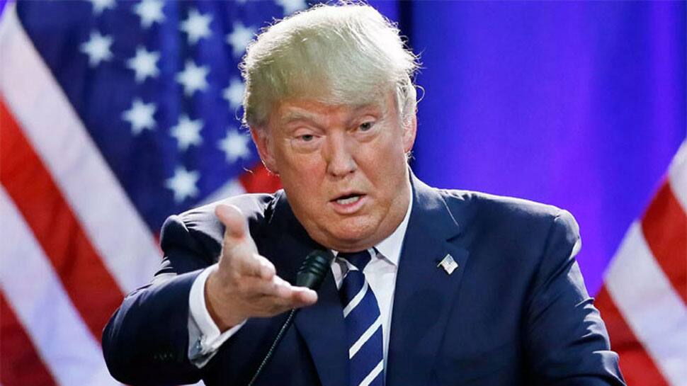 Donald Trump administration to propose major changes in H-1B visas