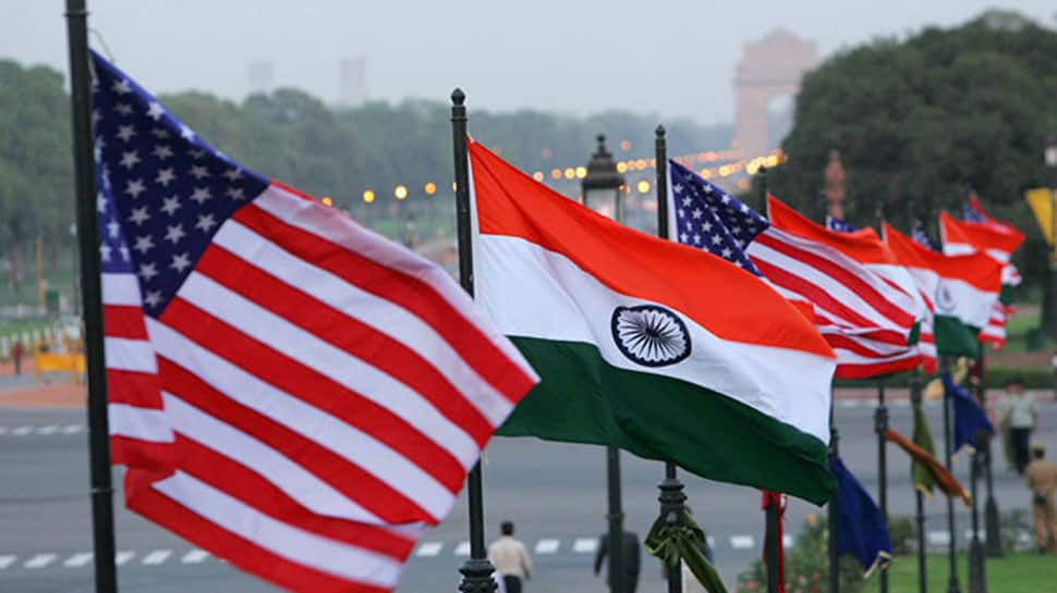 US says it could remove India from currency monitoring list