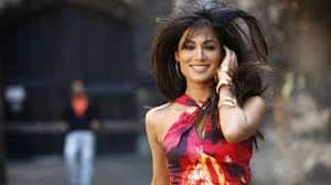 Not pointing a finger at Nawazuddin: Chitrangada Singh