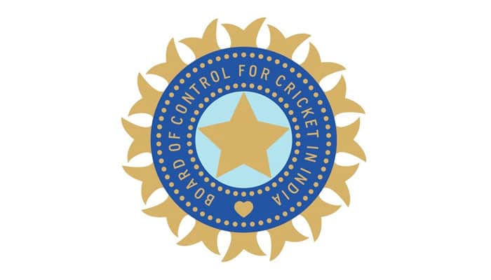 Amitabh Choudhary not substituting Rahul Johri for ICC meeting, BCCI clarifies