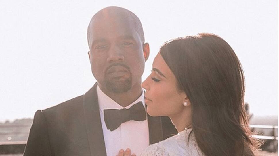 I&#039;ve become private person after marrying Kanye West: Kim Kardashian