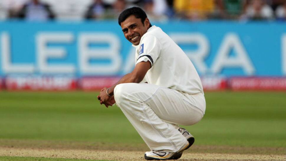 Pakistan, I am sorry: Cricketer Danish Kaneria admits role in fixing scandal