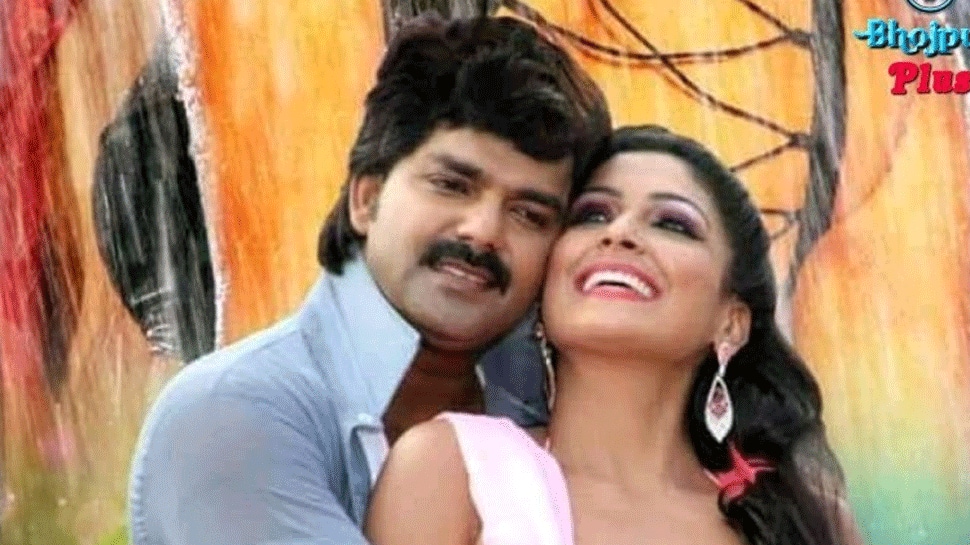 Pawan Singh&#039;s Loha Pahalwan gets massive opening in Bihar, Jharkhand