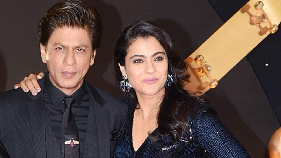 &#039;Dilwale Dulhania Le Jayenge&#039; will always be a special film: Kajol