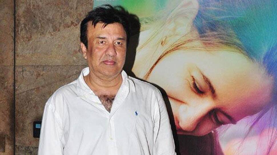 #MeToo: Anu Malik to step down as &#039;Indian Idol 10&#039; judge