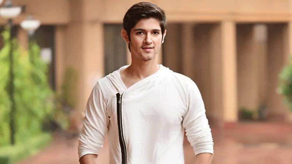 I was a star kid who no one knew: Rohan Mehra