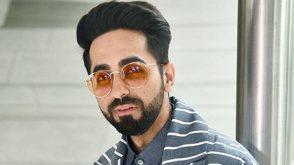 Men should understand what consent is: Ayushmann Khurrana 