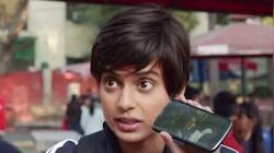 Kangana Ranaut to gain weight, learn Kabaddi for 'Panga'