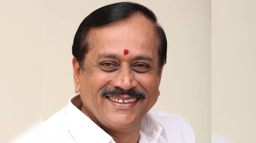 BJP leader H Raja apologises before Madras HC for abusing judiciary, contempt case shut