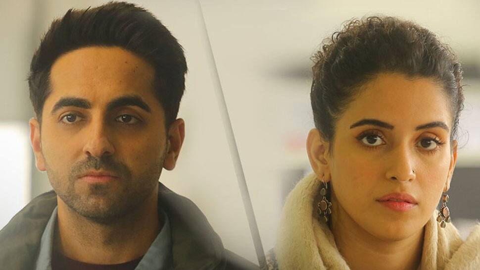 Ayushmann Khurrana&#039;s &#039;Badhaai Ho&#039; weaves magic internationally—Check out collections