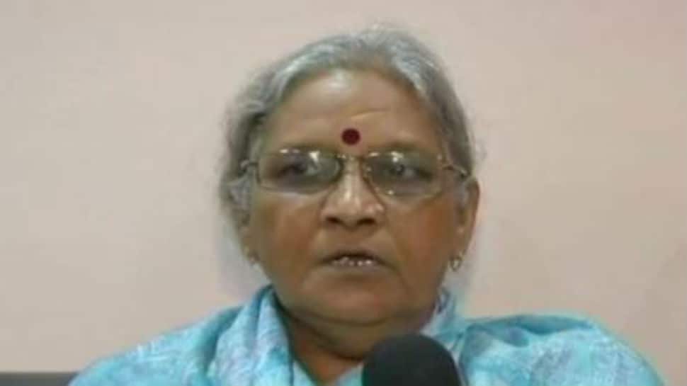 Chhattisgarh elections: Congress fields Vajpayee's niece against Raman Singh