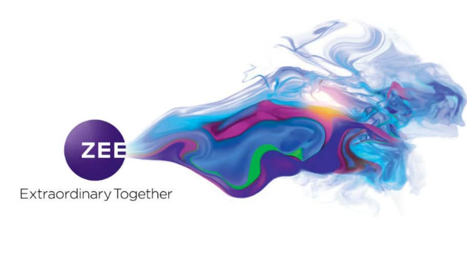 ZEE secures US patent for immersive entertainment technology for all ...