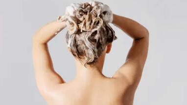 Easy-to-follow home tips for healthy hair