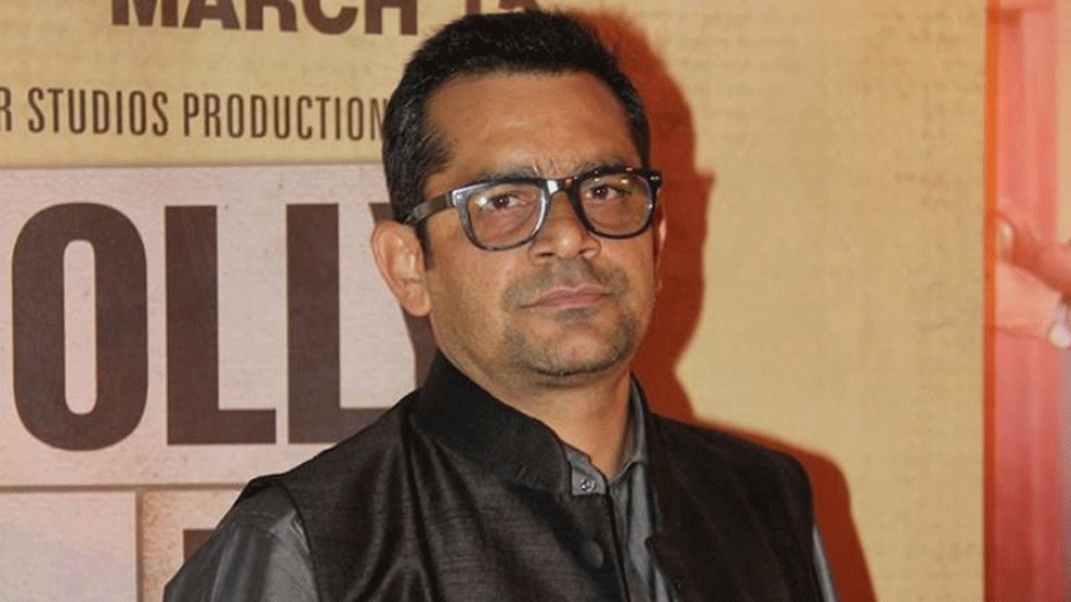 After Mogul, Subhash Kapoor fired from Jolly LLB franchise as well?