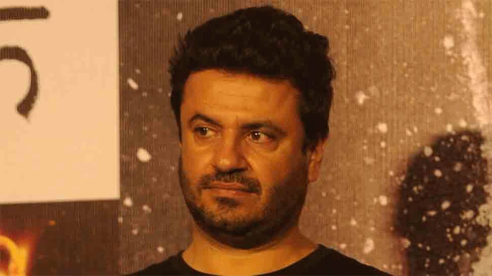 Vikas Bahl returns back to Hrithik Roshan&#039;s Super 30