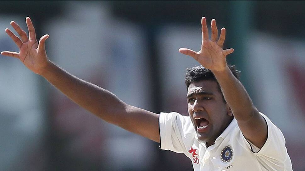 I don&#039;t have time for critics: Ravichandran Ashwin