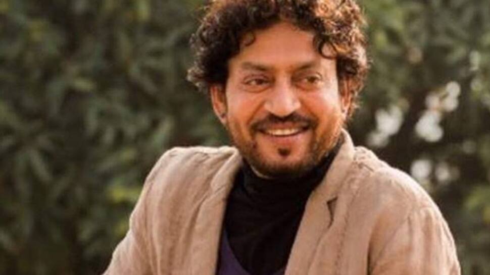 Irrfan Khan to start shooting for &#039;Hindi Medium 2&#039;?