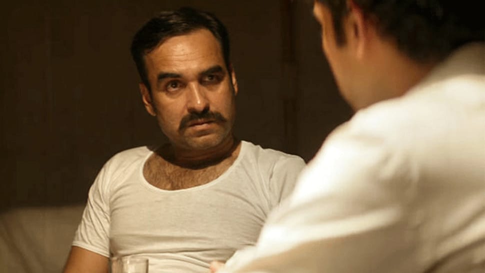 Promoting Hindi language is my duty: Pankaj Tripathi