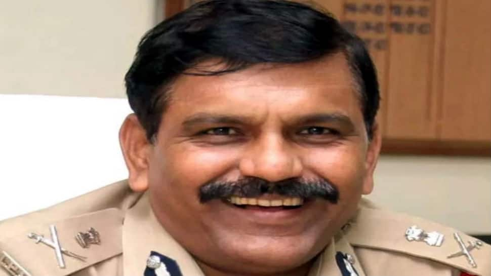 Nageshwar Rao is CBI&#039;s interim head: From battling cyclones to fighting proverbial storms