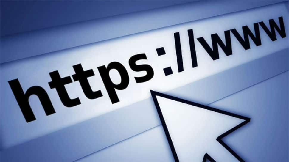 Government tells ISPs to block 827 porn websites