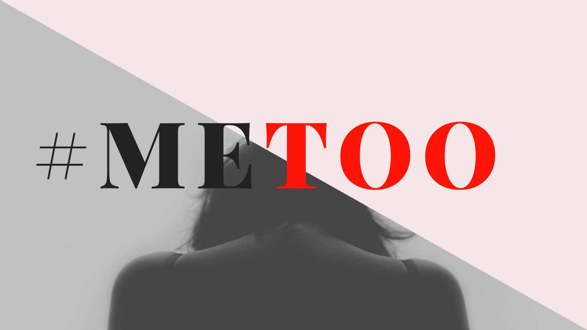 Mumbai film fest to host special programme on #MeToo 