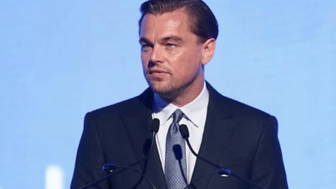 Leonardo DiCaprio, Martin Scorsese to reunite with new film