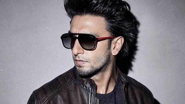 I would love travelling to India and meet &#039;friend&#039; Ranveer Singh: Mesut Ozil