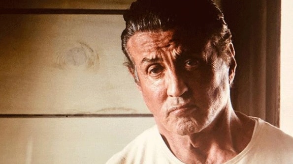 Sylvester Stallone&#039;s &#039;Creed II&#039; to reach India in November