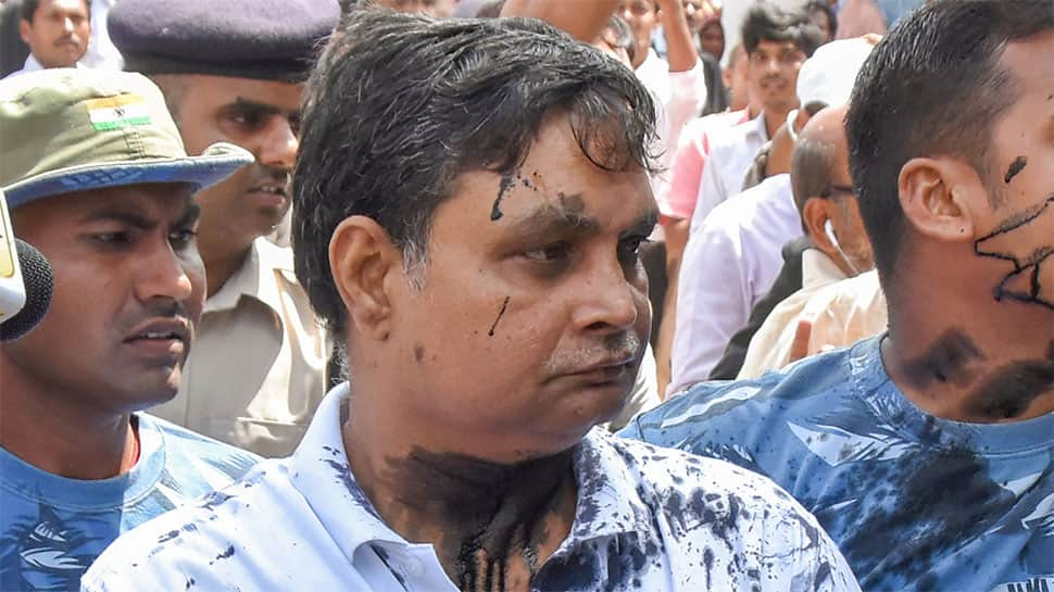 Bihar&#039;s Muzaffarpur shelter home rapes &#039;scary&#039;, move prime accused Brajesh Thakur out of state: Supreme Court