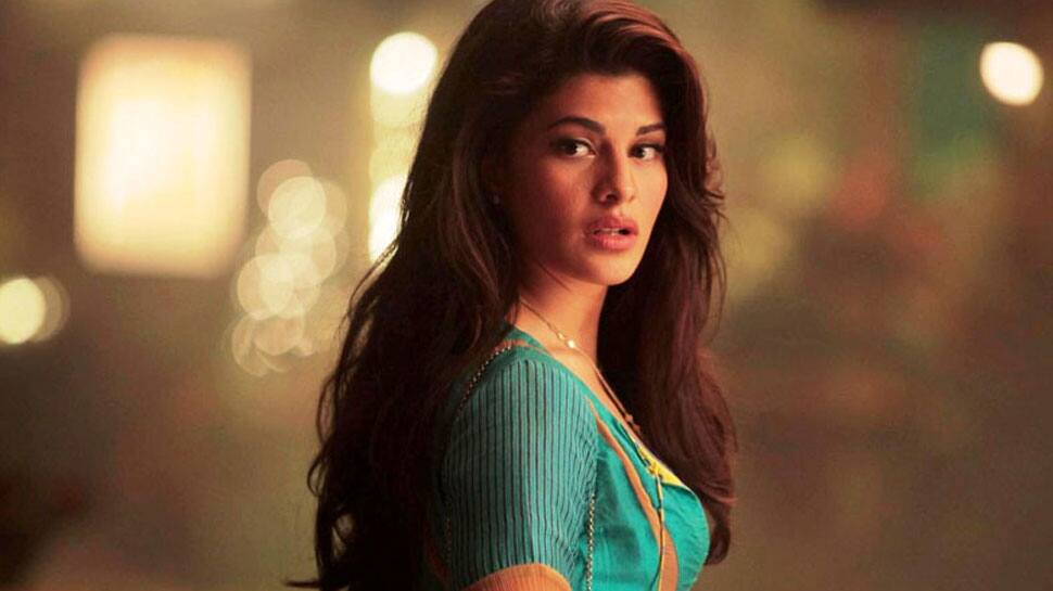 Sexual predators are all around us: Jacqueline Fernandez