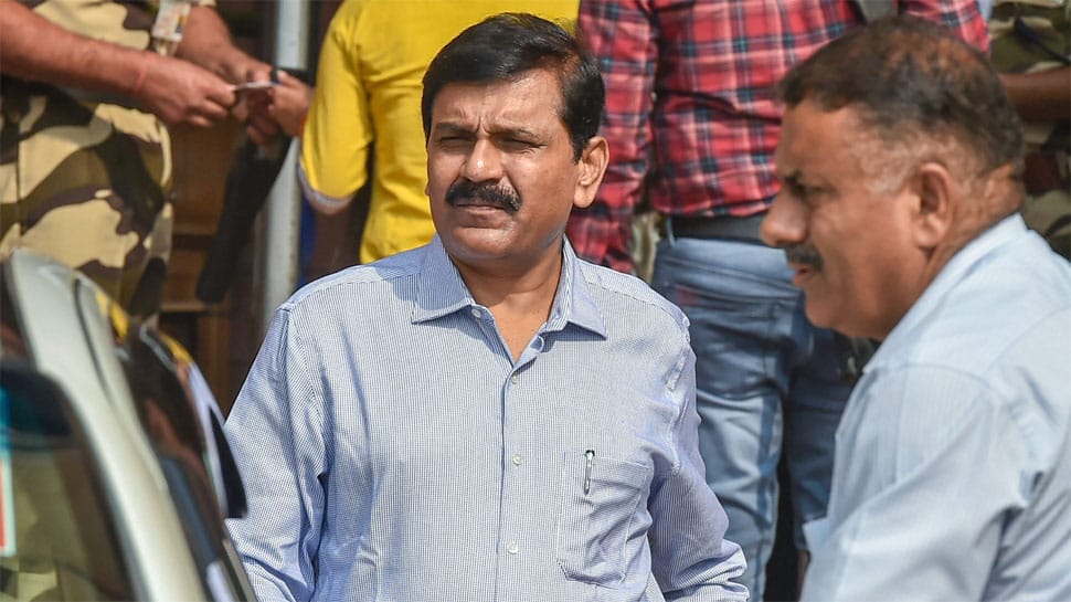 SC says interim CBI chief Nageshwar Rao&#039;s decision cannot be implemented