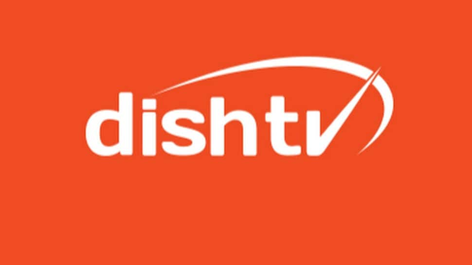 DishTV posts Q2 net profit of Rs 19.73 crore