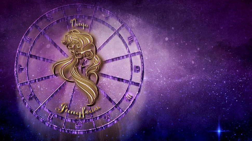 Daily Horoscope: Find out what the stars have in store for you today—October 27, 2018