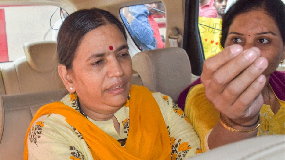 Bhima Koregaon case: Sudha Bhardwaj sent to police custody till November 6