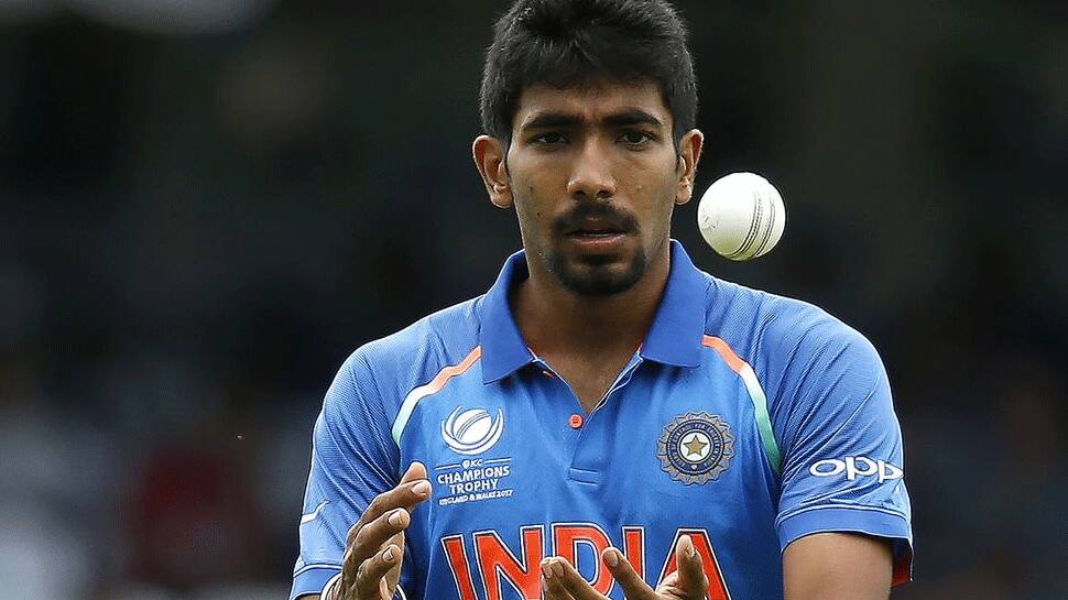 West Indies lower order made the difference: Jasprit Bumrah