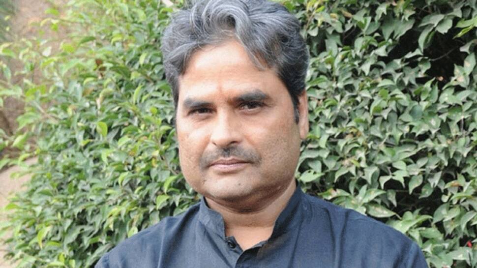 Aamir Khan the only daring actor: Vishal Bhardwaj