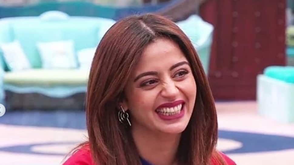 Bigg Boss 12: Nehha Pendse to be back in the show?