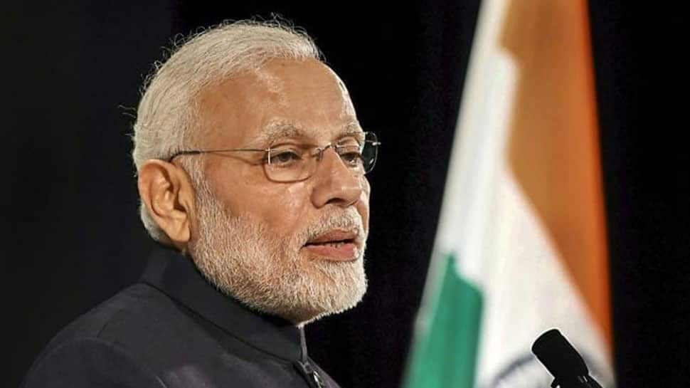 PM Modi asks Japan&#039;s MSMEs to explore business opportunities in India