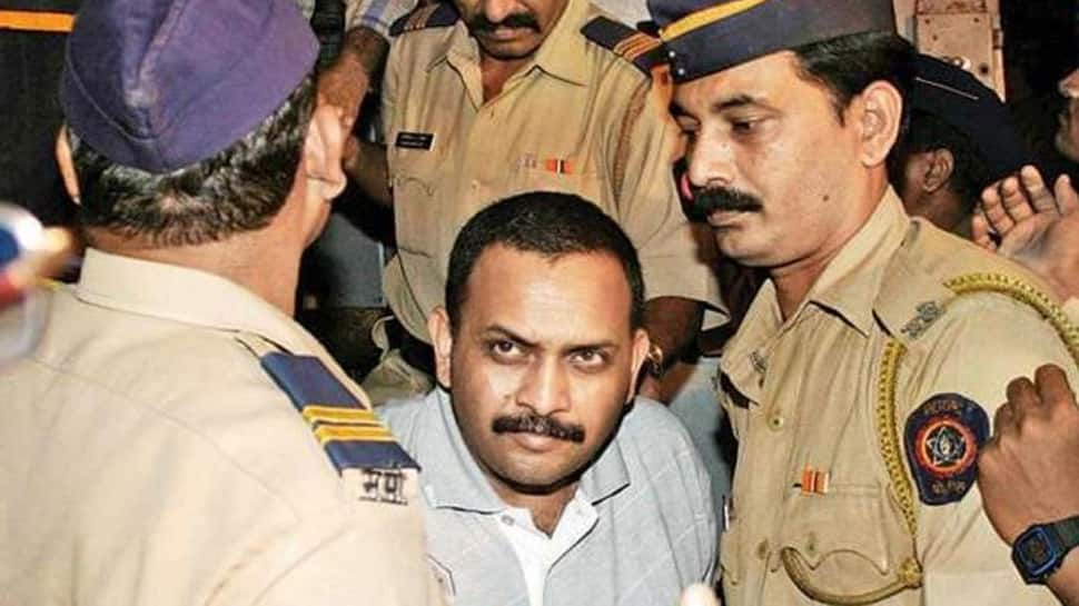 2008 Malegaon blasts case: NIA court to frame charges against Lt Col Purohit on Tuesday