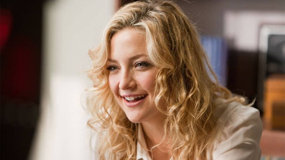 Kate Hudson joins &#039;Blood Moon&#039; team