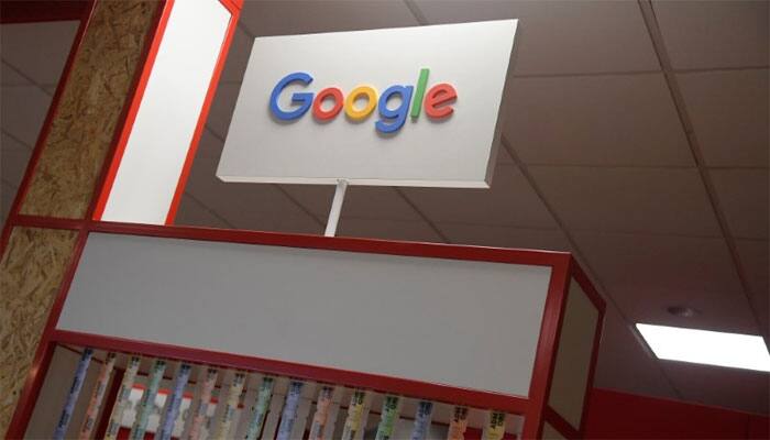 Google pledges $25 million to AI for Social Good project