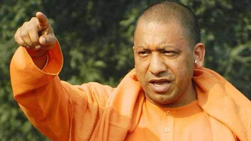 Ayodhya dispute should be resolved promptly for sake of peace: Yogi Adityanath