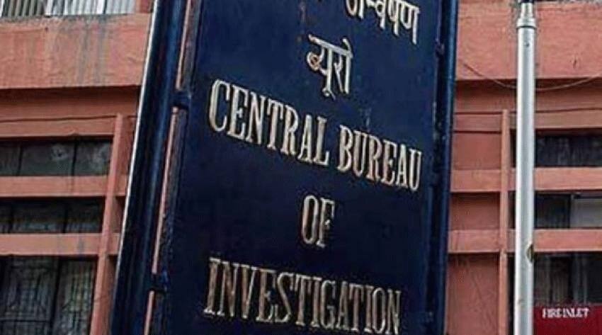 Amid row, CBI interim director clarifies on loans taken by wife, property purchase