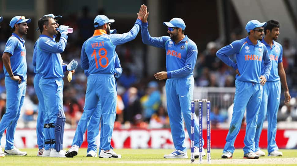 Team India places &#039;demands&#039; for Cricket World Cup, wants bananas and reserved train coach