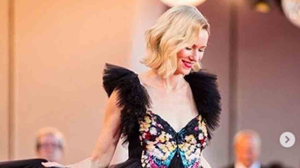 Naomi Watts cast as lead in &#039;Game of Thrones&#039; prequel