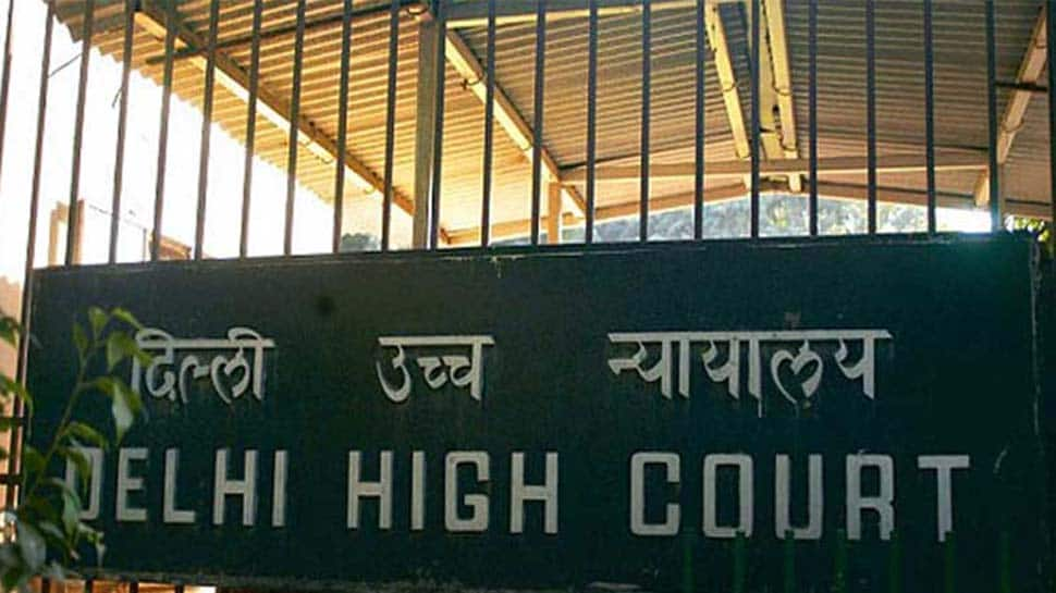 1987 Hashimpura massacre case: Delhi High Court sentences 16 ex-cops to life imprisonment